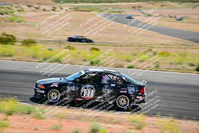 media/May-05-2024-Lucky Dog Racing (Sun) [[8a365fce5b]]/1030am-Turn 3/